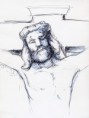 /album/atelier-croquis-2013-musee-unterlinden/philippe-03-jpg/